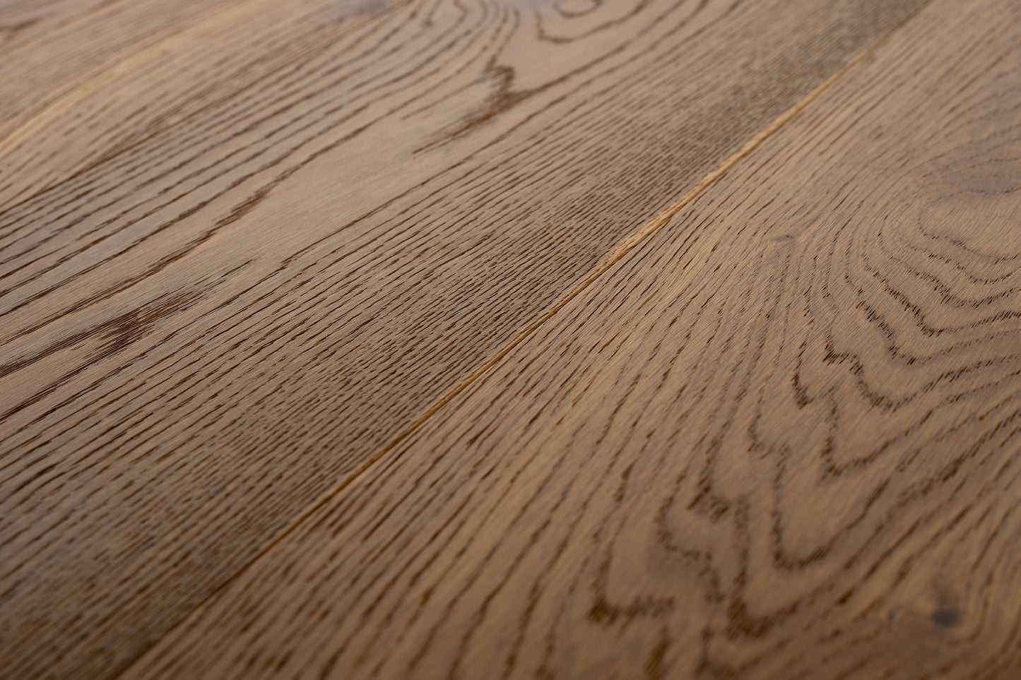 Basic 1886-Edition Eiche Pamata I Fr. 30.99/m²