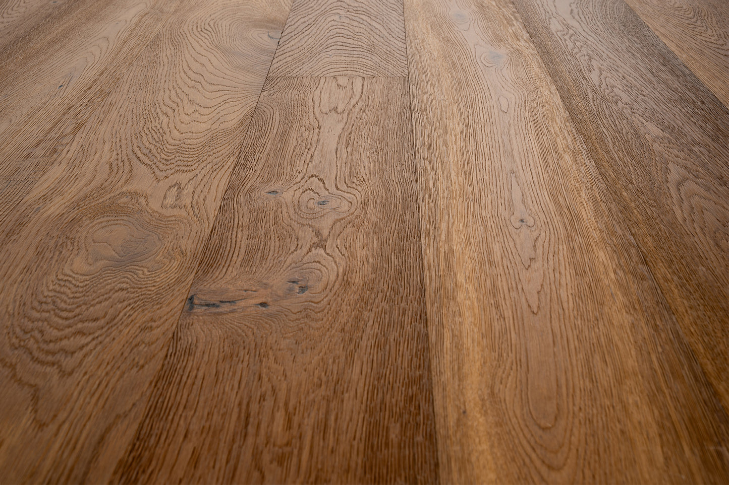 City Landhausdiele Eiche Toronto I Fr. 30.99/m²