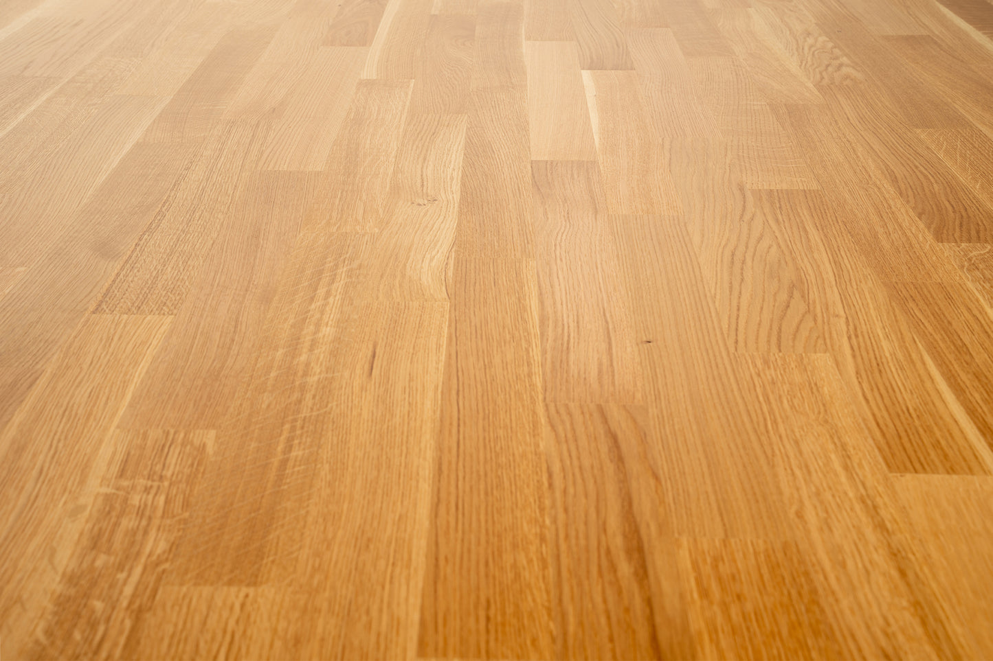 Eco Micro Eiche Einstein Living mit Splint I Fr. 25.40/m²