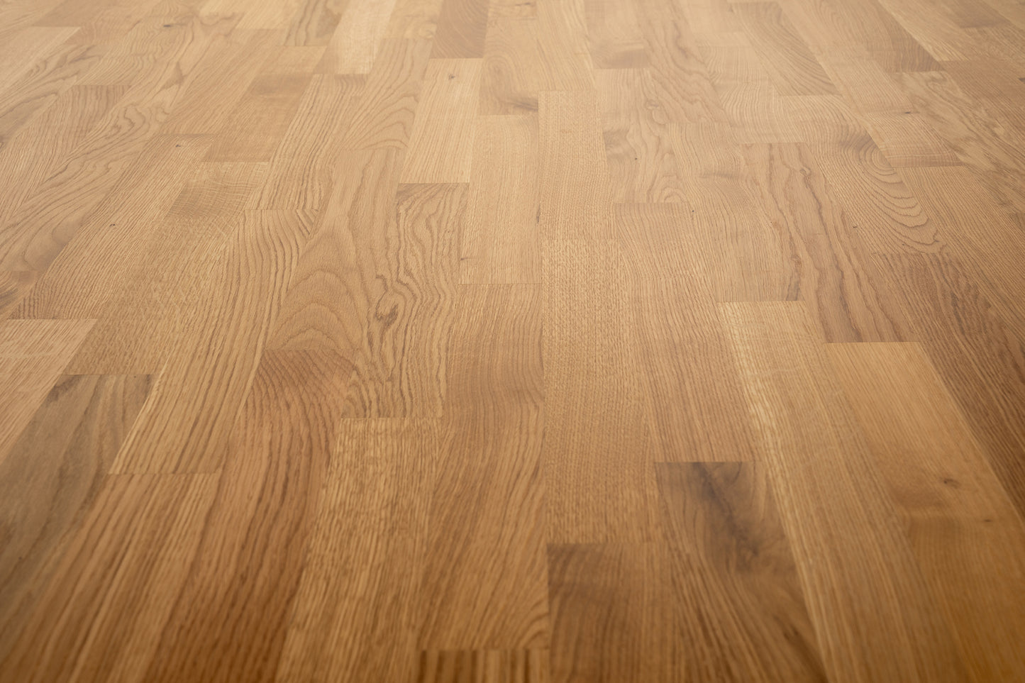 Eco Micro Eiche Einstein Standard I Fr. 26.65/m²