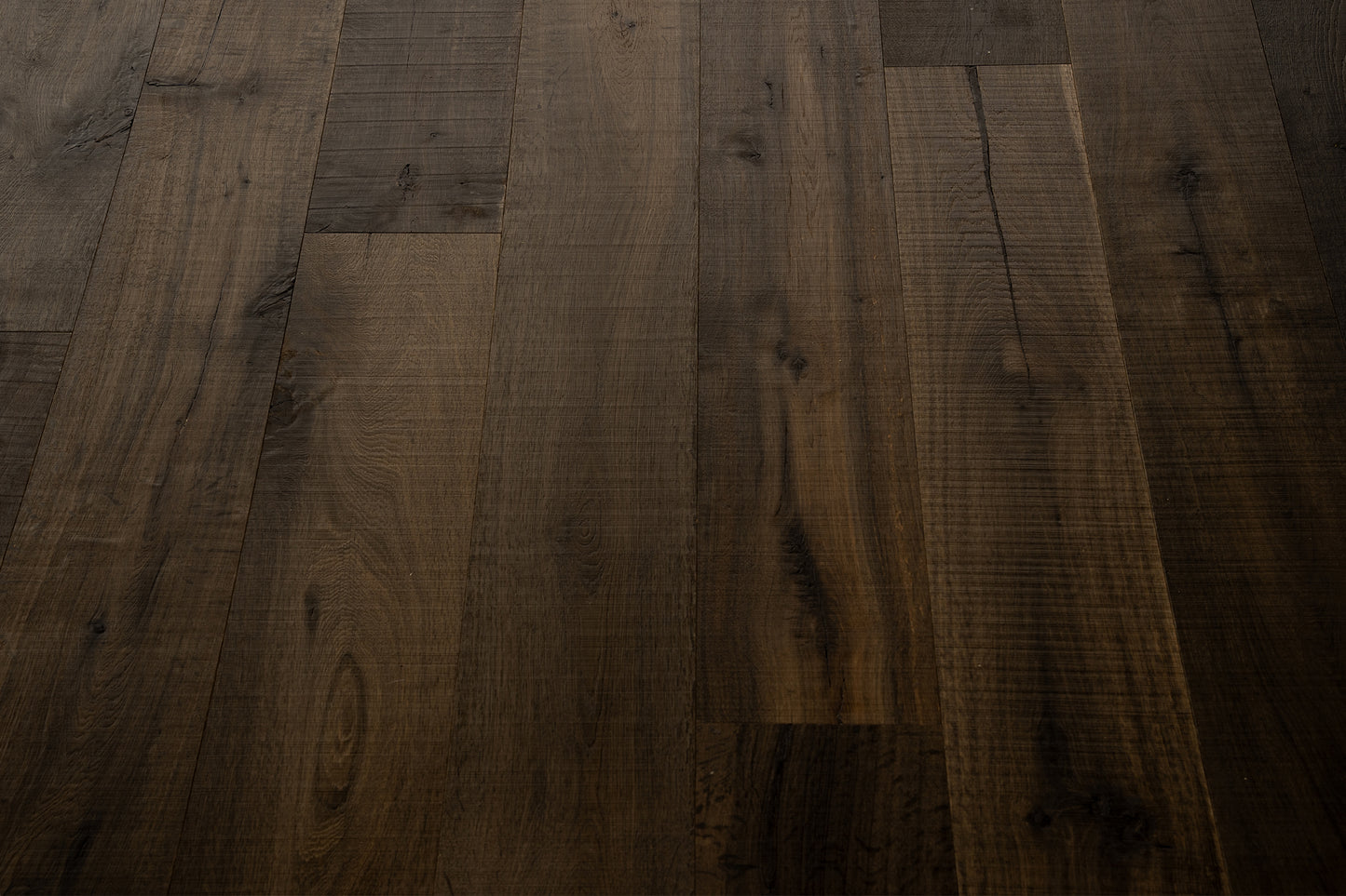 Oberland Landhausdiele Eiche Bachtelweiher I Fr. 31.00/m²