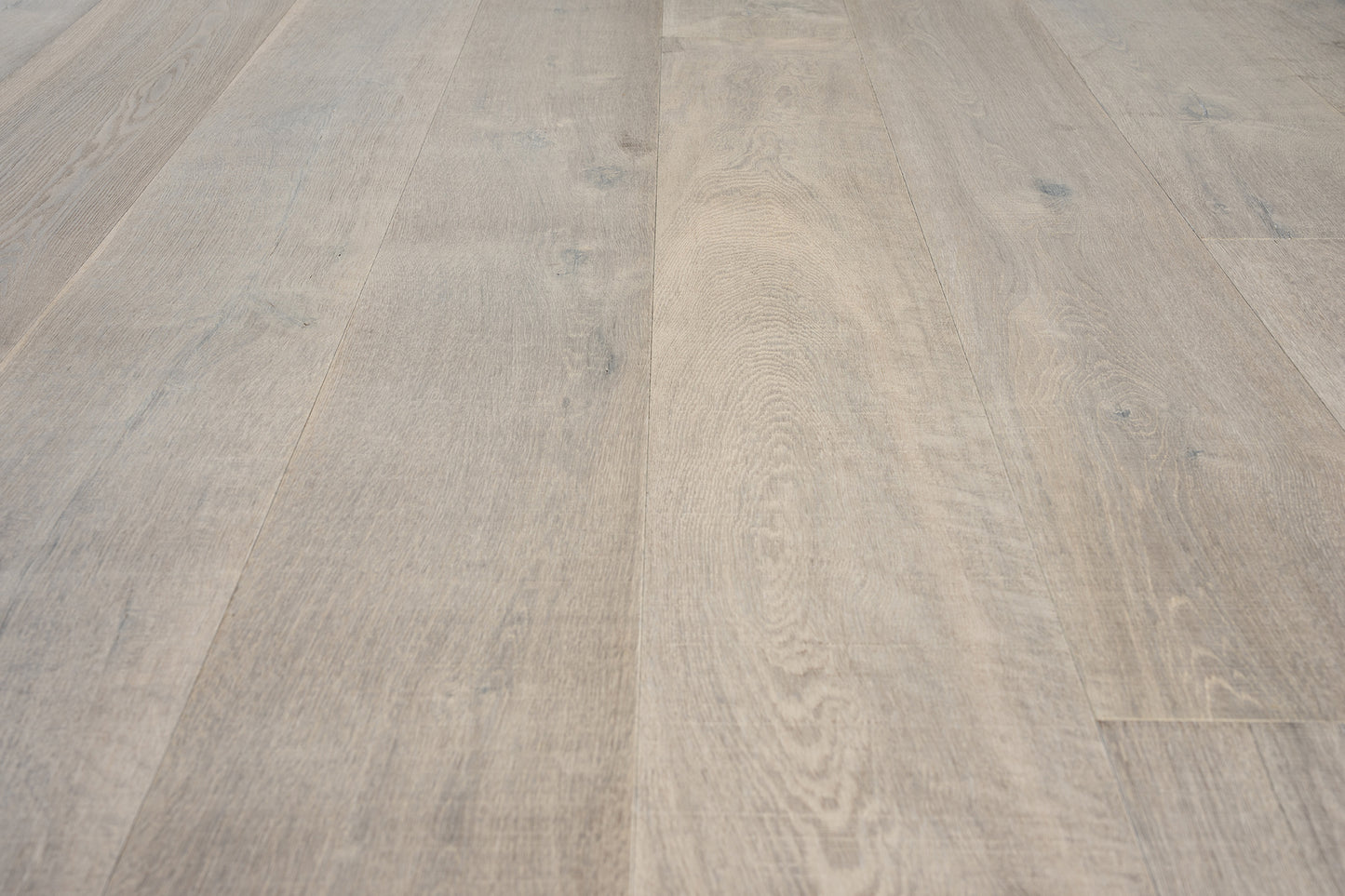 Oberland Landhausdiele Eiche Lützelsee I Fr. 31.00/m²