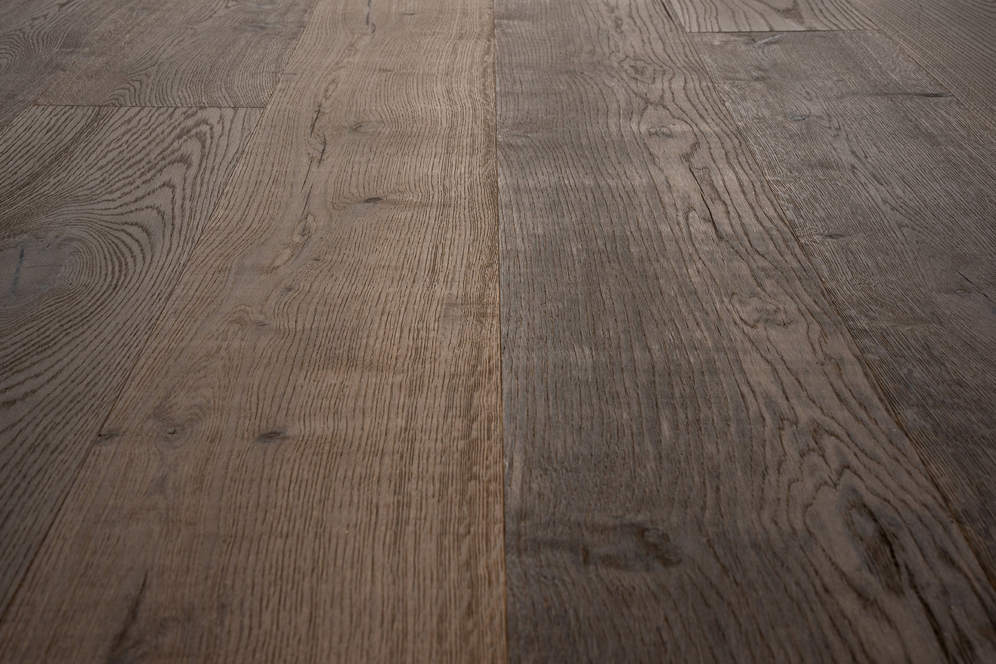 Oberland Landhausdiele Eiche Zürichsee I Fr. 37.20/m²