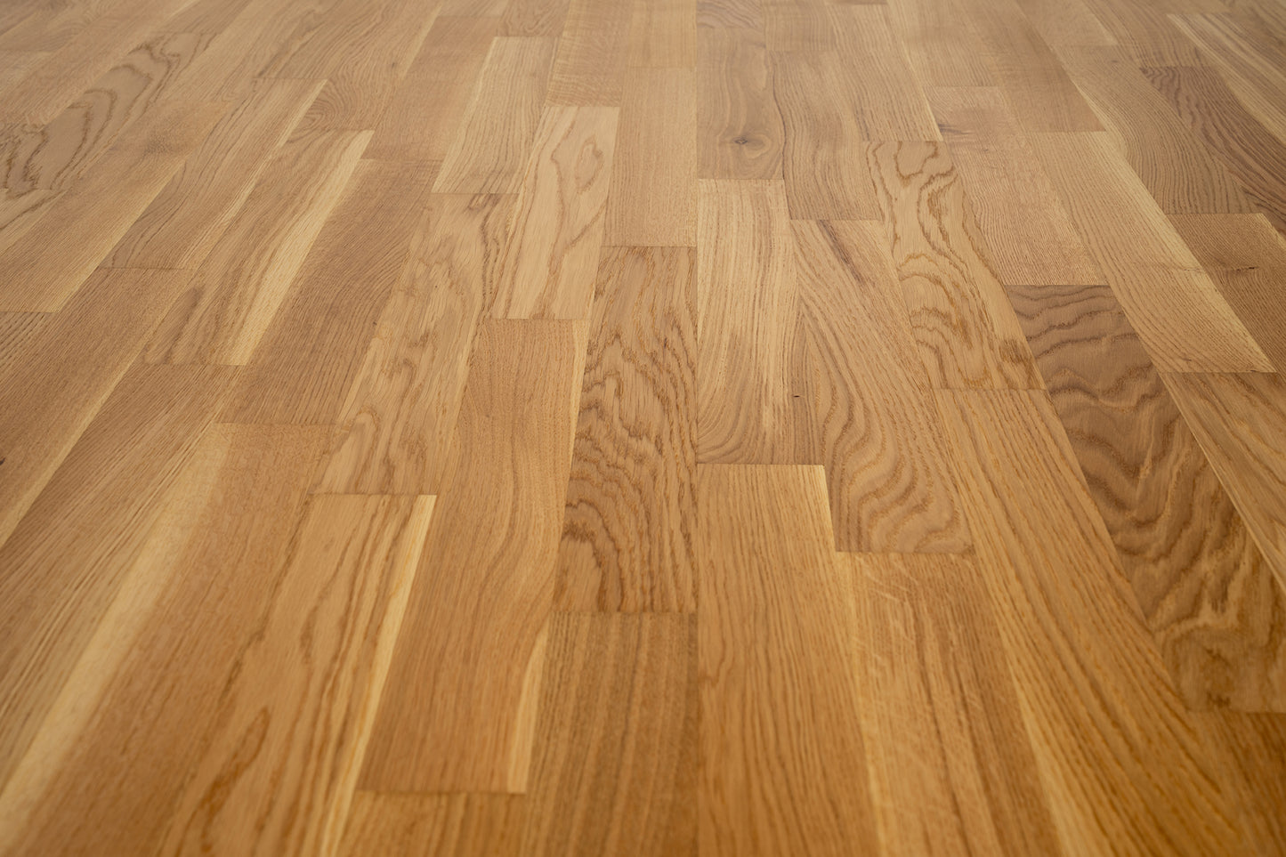 Starline Eiche Lizard I Fr. 18.59/m²