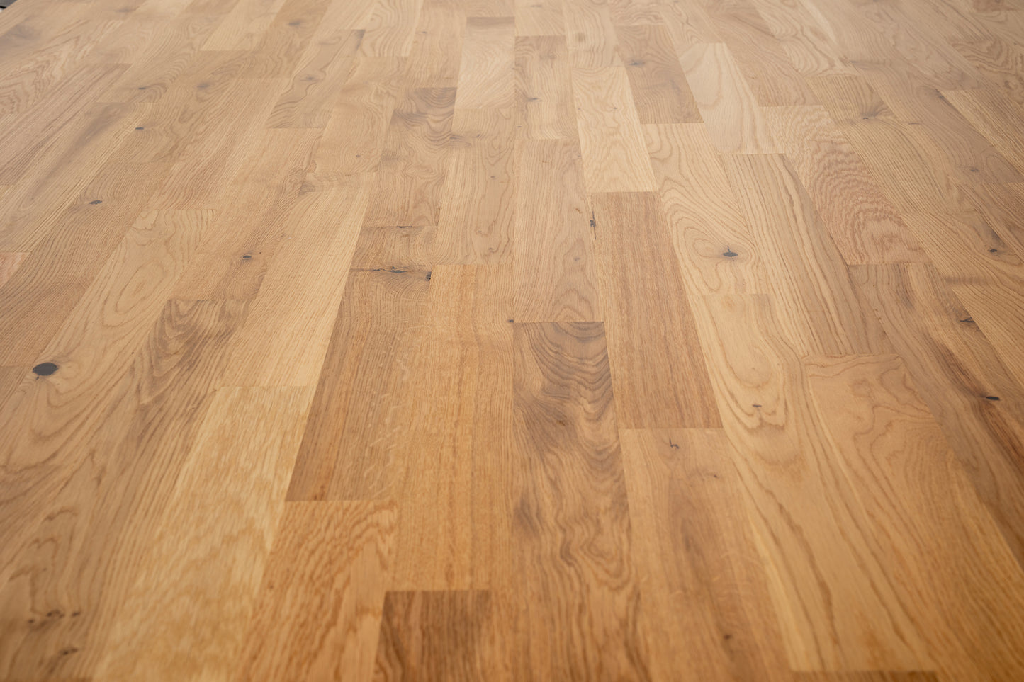 Style Eiche Basic I Fr. 21.70/m²