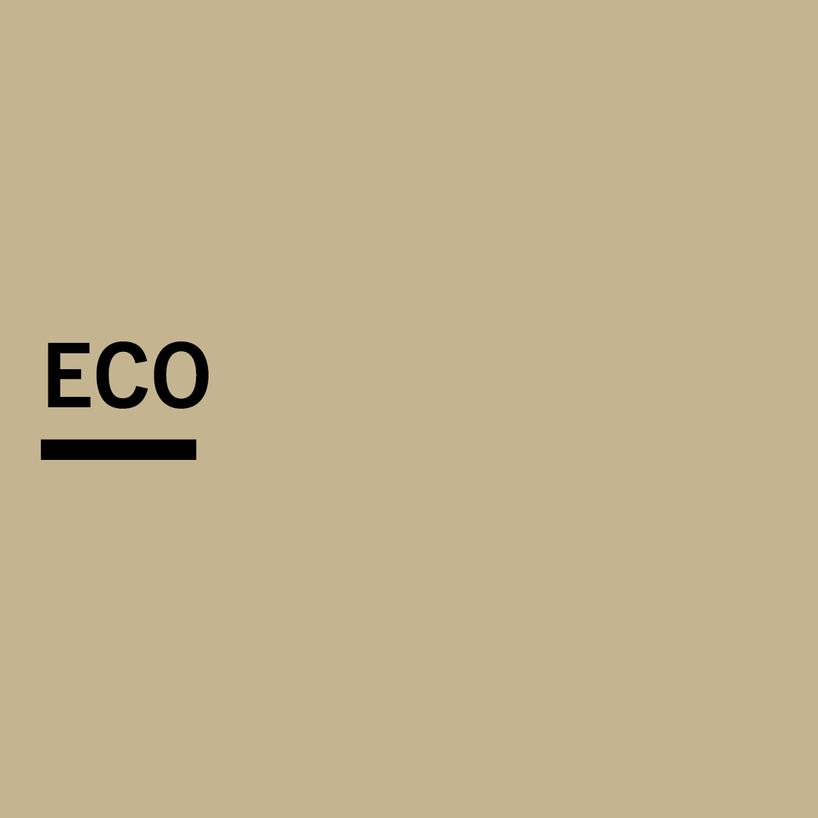 Eco