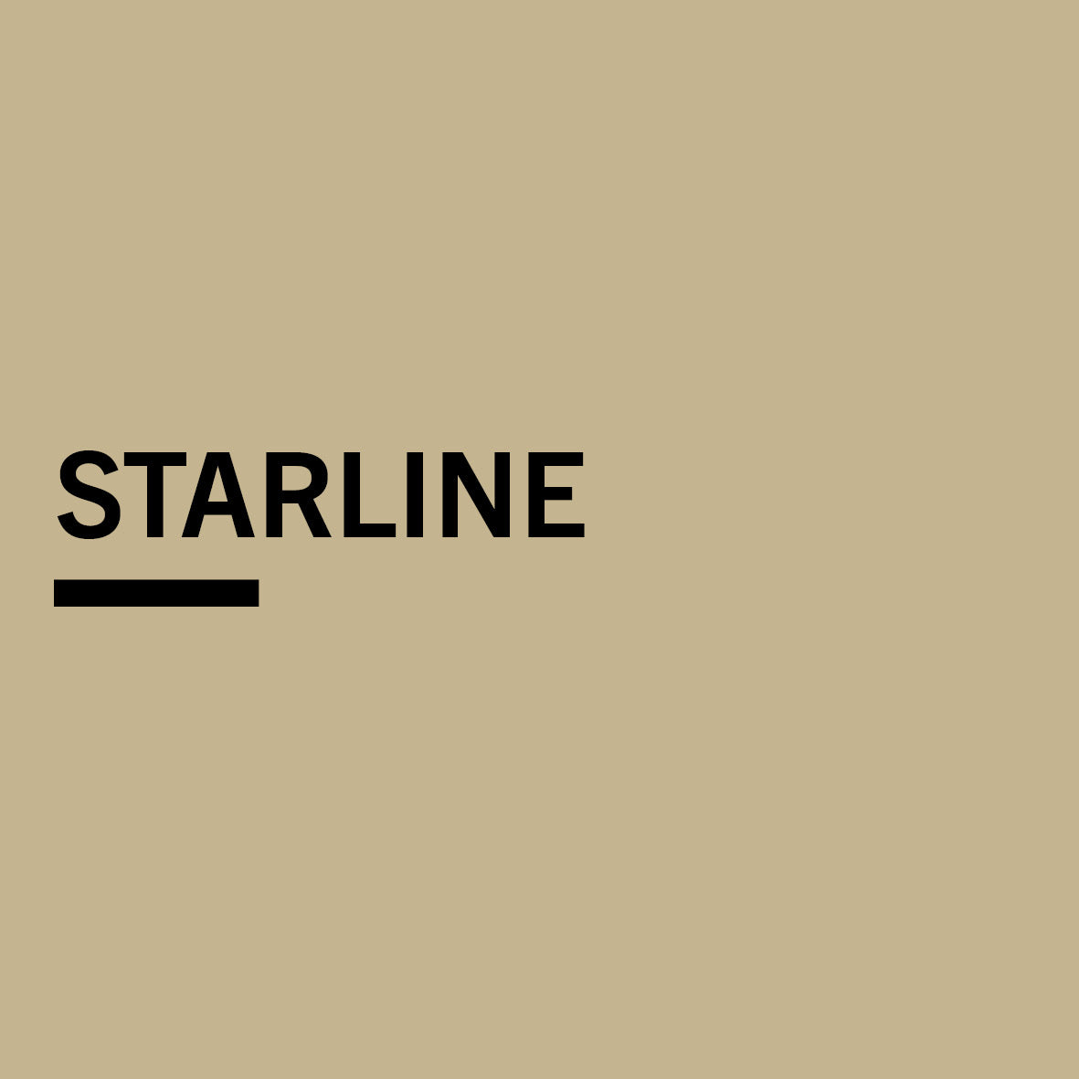 Starline